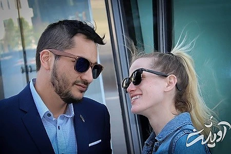  گفتن رابطه قبلی به خواستگار, صحبت درباره خواستگاران قبلی, گفتن روابط قبلی به خواستگار